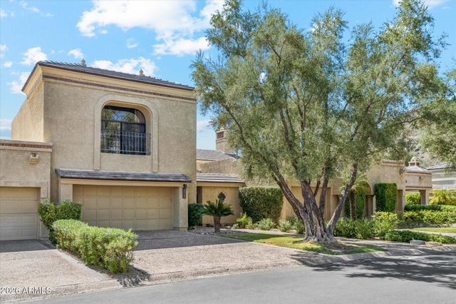 4724 N 65TH Street 189, Scottsdale, AZ 85251