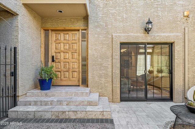 4724 N 65TH Street 189, Scottsdale, AZ 85251