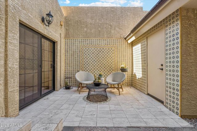 4724 N 65TH Street 189, Scottsdale, AZ 85251