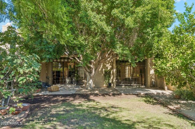 4724 N 65TH Street 189, Scottsdale, AZ 85251