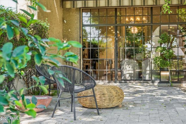 4724 N 65TH Street 189, Scottsdale, AZ 85251