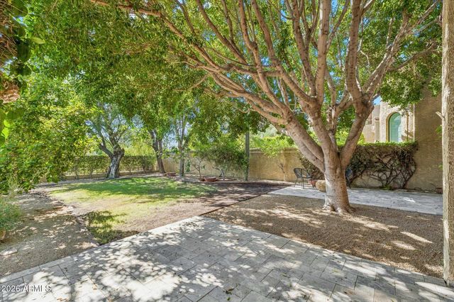 4724 N 65TH Street 189, Scottsdale, AZ 85251