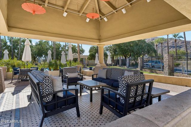 4724 N 65TH Street 189, Scottsdale, AZ 85251