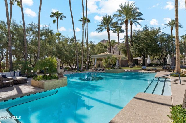 4724 N 65TH Street 189, Scottsdale, AZ 85251