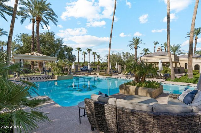 4724 N 65TH Street 189, Scottsdale, AZ 85251