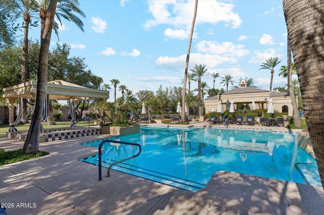 4724 N 65TH Street 189, Scottsdale, AZ 85251