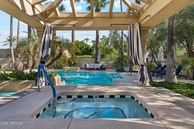 4724 N 65TH Street 189, Scottsdale, AZ 85251