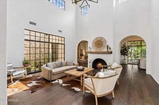 4724 N 65TH Street 189, Scottsdale, AZ 85251