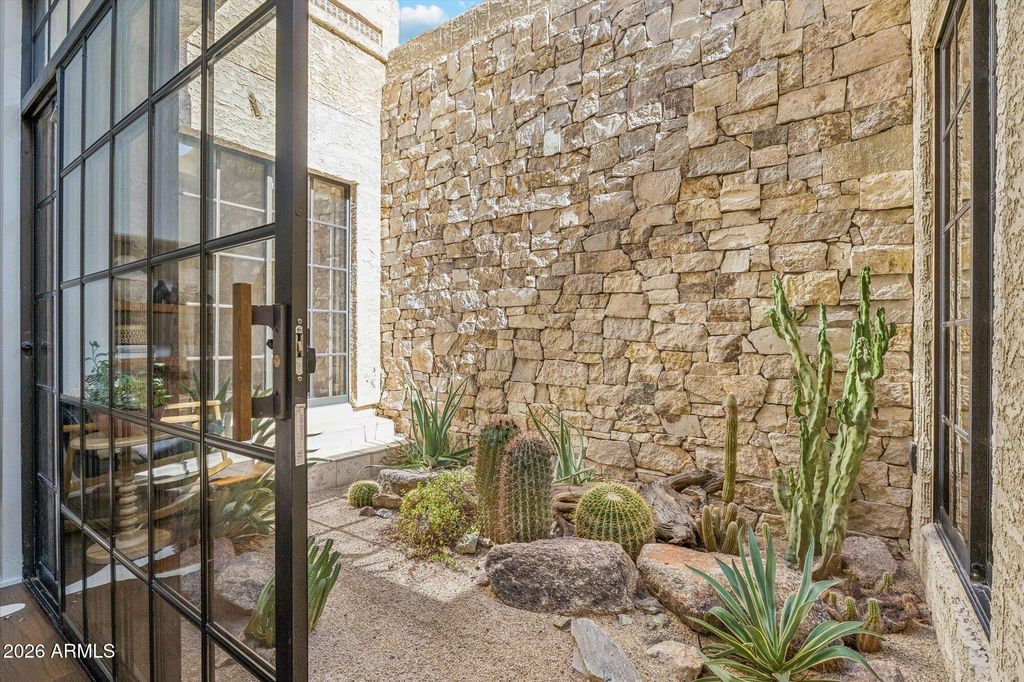 4724 N 65TH Street 189, Scottsdale, AZ 85251 — photo 3