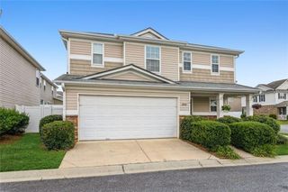 3930 Cutler Donahoe Way, Cumming, GA 30040