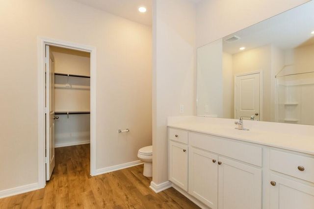 412 San Miguel Creek Drive, Katy, TX 77493