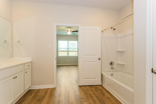 412 San Miguel Creek Drive, Katy, TX 77493