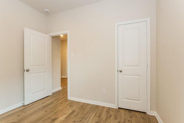 412 San Miguel Creek Drive, Katy, TX 77493
