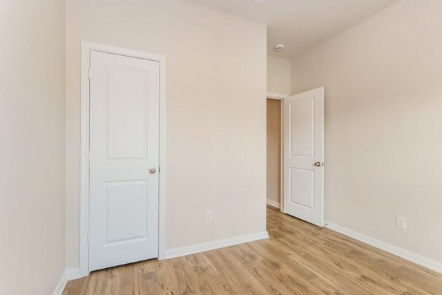 412 San Miguel Creek Drive, Katy, TX 77493