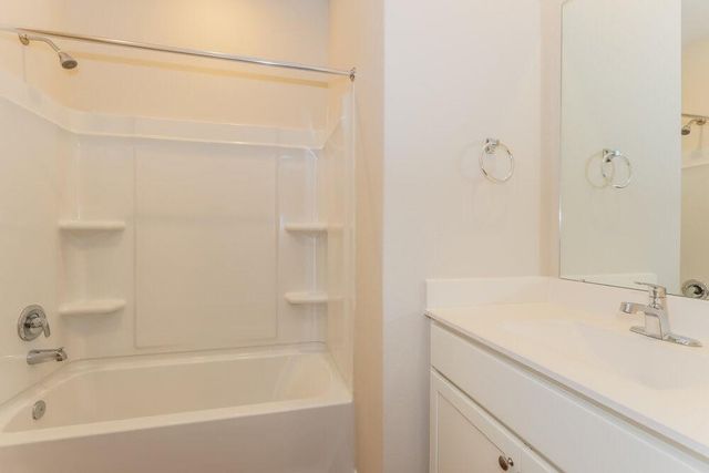412 San Miguel Creek Drive, Katy, TX 77493
