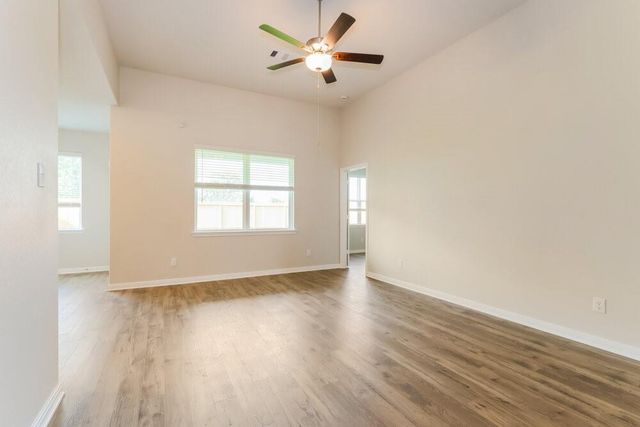 412 San Miguel Creek Drive, Katy, TX 77493