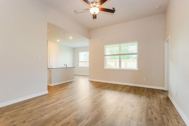 412 San Miguel Creek Drive, Katy, TX 77493