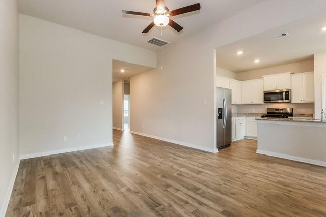412 San Miguel Creek Drive, Katy, TX 77493