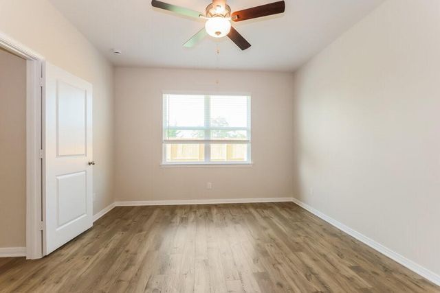 412 San Miguel Creek Drive, Katy, TX 77493