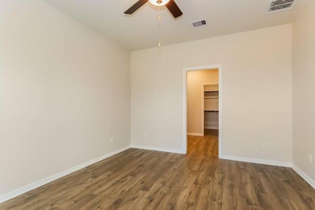 412 San Miguel Creek Drive, Katy, TX 77493