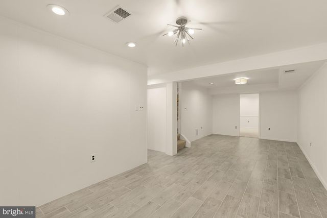 1318 ROUND OAK CT, Mclean, VA 22101