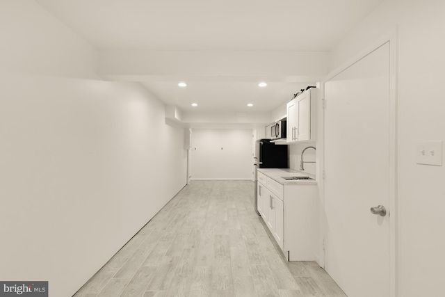 1318 ROUND OAK CT, Mclean, VA 22101