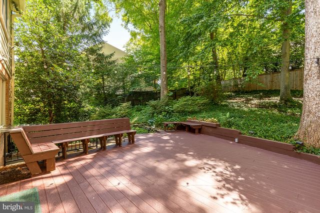 1318 ROUND OAK CT, Mclean, VA 22101