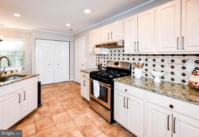 2424 VIDALIA CT, Waldorf, MD 20601