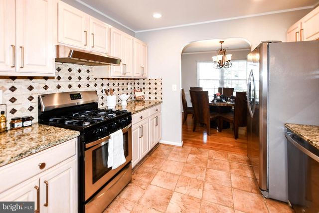 2424 VIDALIA CT, Waldorf, MD 20601
