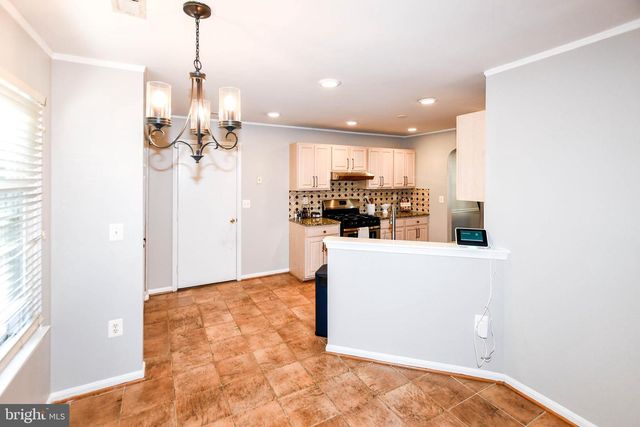 2424 VIDALIA CT, Waldorf, MD 20601