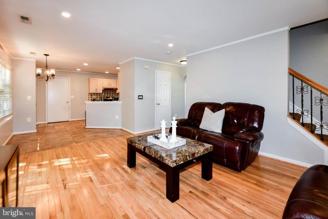 2424 VIDALIA CT, Waldorf, MD 20601