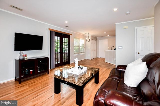 2424 VIDALIA CT, Waldorf, MD 20601