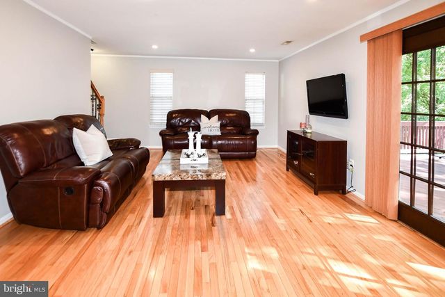 2424 VIDALIA CT, Waldorf, MD 20601