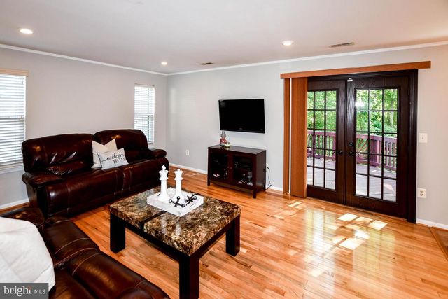 2424 VIDALIA CT, Waldorf, MD 20601