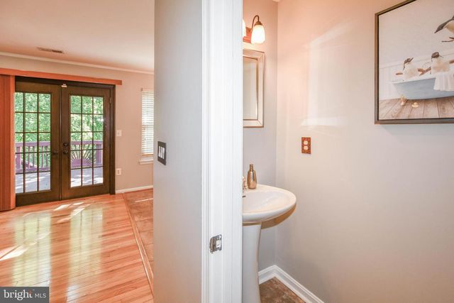 2424 VIDALIA CT, Waldorf, MD 20601