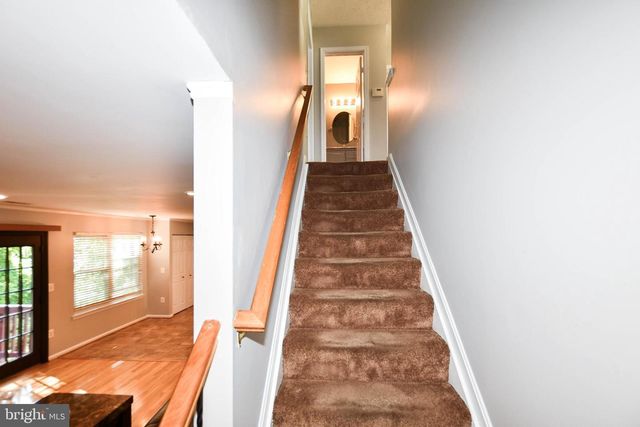 2424 VIDALIA CT, Waldorf, MD 20601