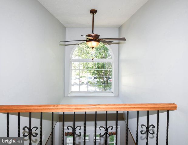 2424 VIDALIA CT, Waldorf, MD 20601