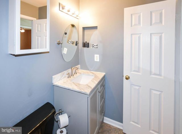 2424 VIDALIA CT, Waldorf, MD 20601
