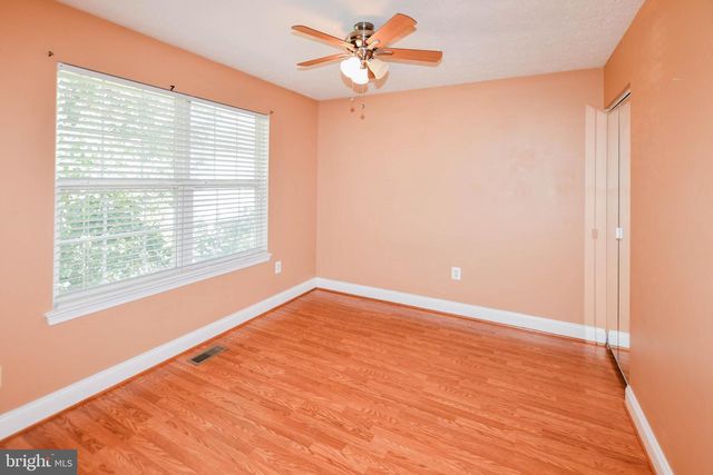 2424 VIDALIA CT, Waldorf, MD 20601