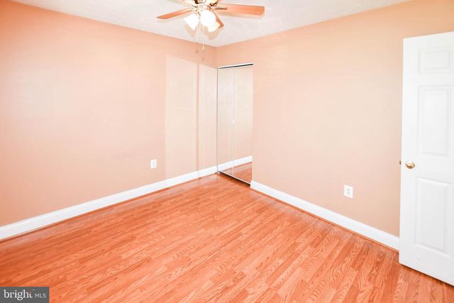 2424 VIDALIA CT, Waldorf, MD 20601