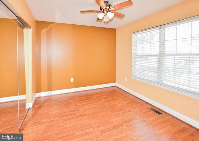 2424 VIDALIA CT, Waldorf, MD 20601