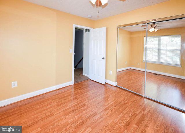 2424 VIDALIA CT, Waldorf, MD 20601
