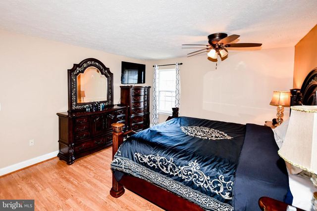 2424 VIDALIA CT, Waldorf, MD 20601