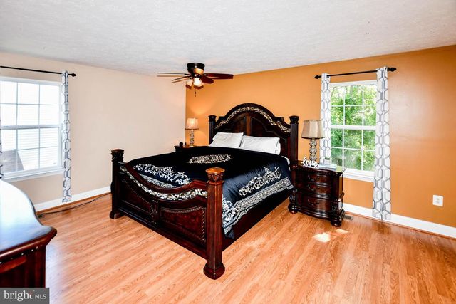 2424 VIDALIA CT, Waldorf, MD 20601