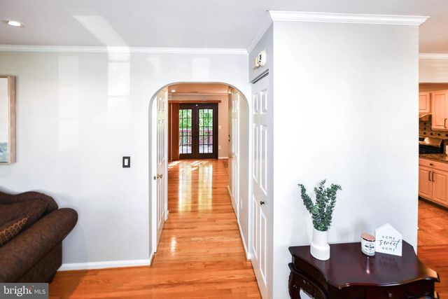 2424 VIDALIA CT, Waldorf, MD 20601