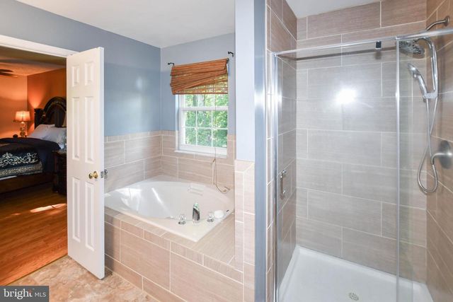 2424 VIDALIA CT, Waldorf, MD 20601