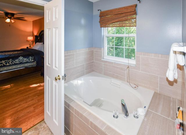2424 VIDALIA CT, Waldorf, MD 20601