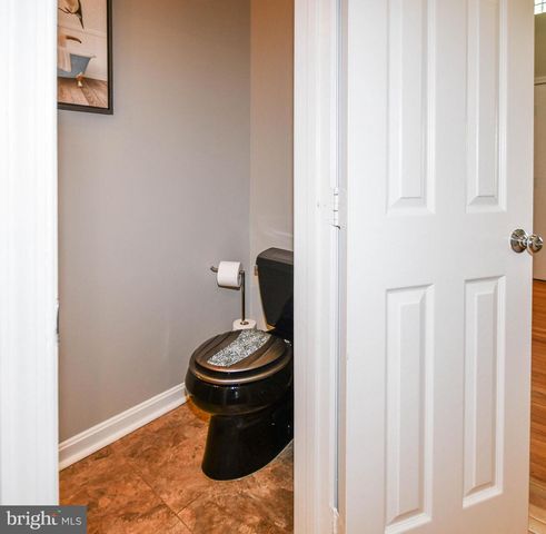 2424 VIDALIA CT, Waldorf, MD 20601