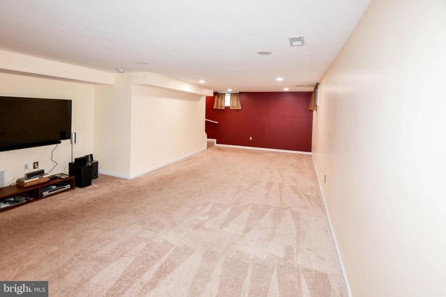 2424 VIDALIA CT, Waldorf, MD 20601