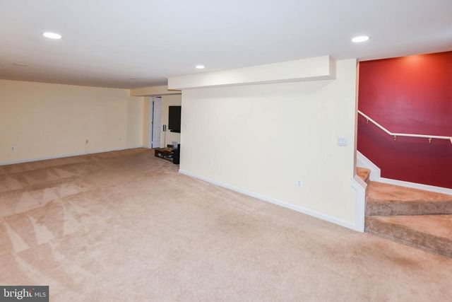 2424 VIDALIA CT, Waldorf, MD 20601